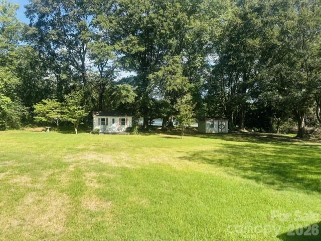 1415 Melrose Drive Property Photo 7