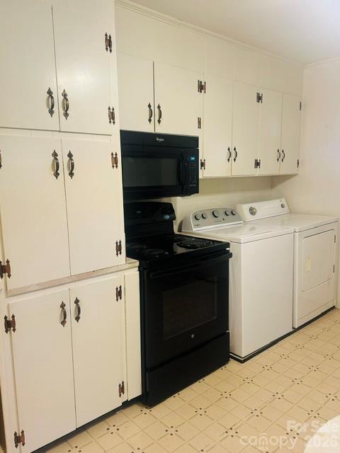1415 Melrose Drive Property Photo 8