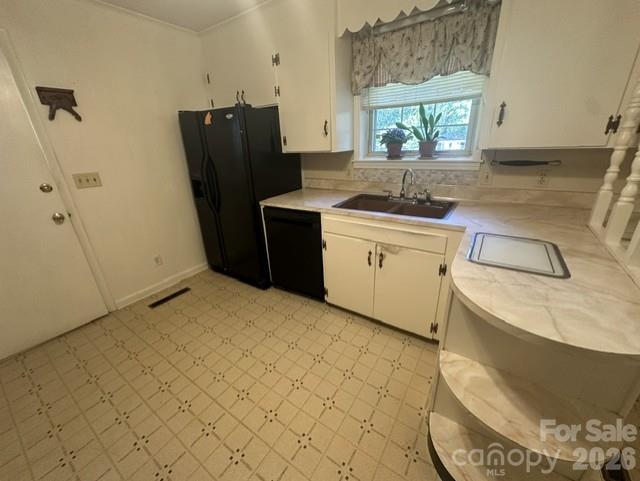 1415 Melrose Drive Property Photo 9