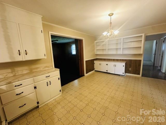 1415 Melrose Drive Property Photo 10