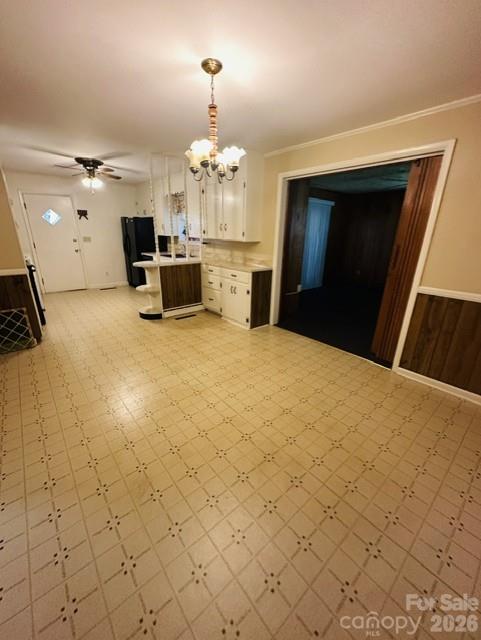 1415 Melrose Drive Property Photo 11