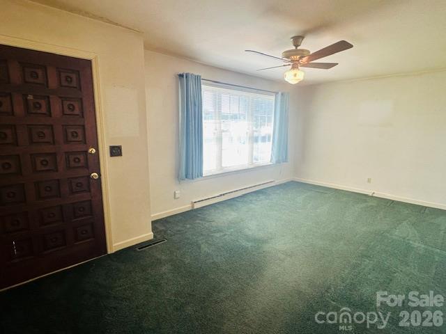 1415 Melrose Drive Property Photo 12
