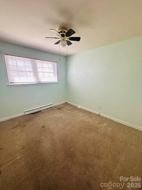 1415 Melrose Drive Property Photo 13