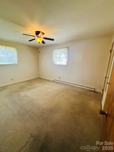 1415 Melrose Drive Property Photo 14