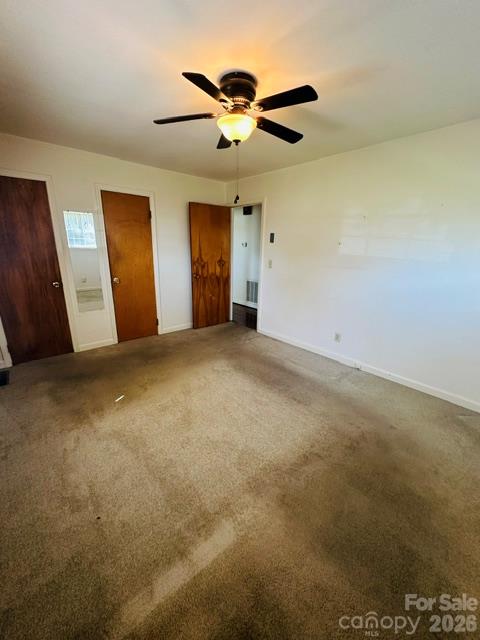 1415 Melrose Drive Property Photo 15