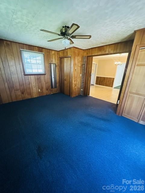 1415 Melrose Drive Property Photo 16