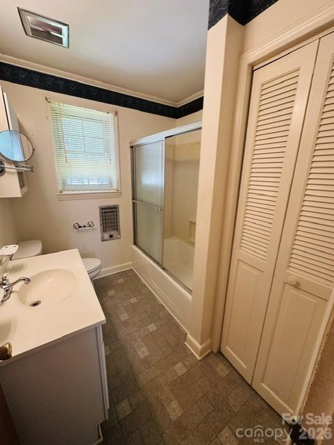 1415 Melrose Drive Property Photo 17