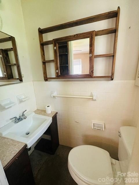 1415 Melrose Drive Property Photo 18
