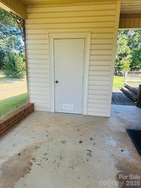 1415 Melrose Drive Property Photo 19