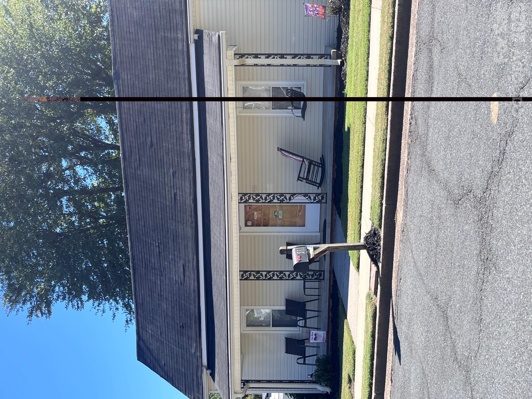 511 W Mason Street Property Photo 1