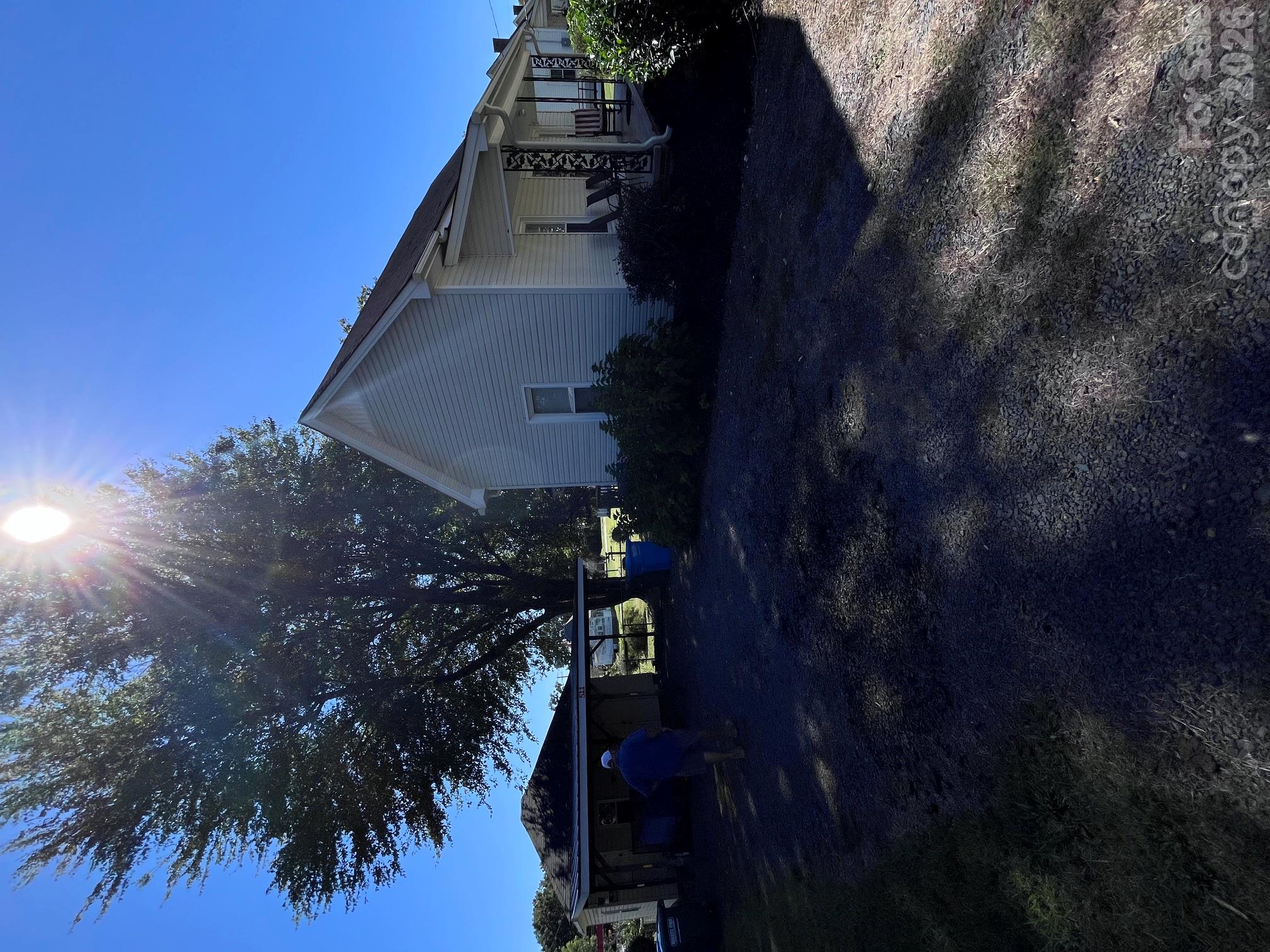 511 W Mason Street Property Photo 10