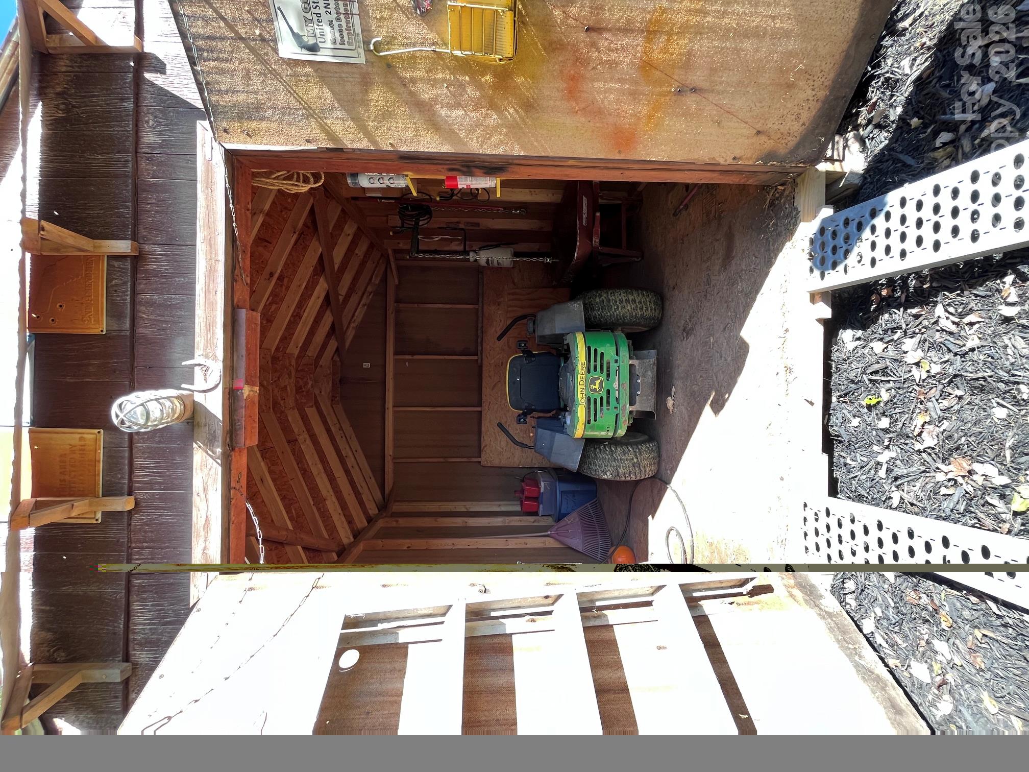 511 W Mason Street Property Photo 11