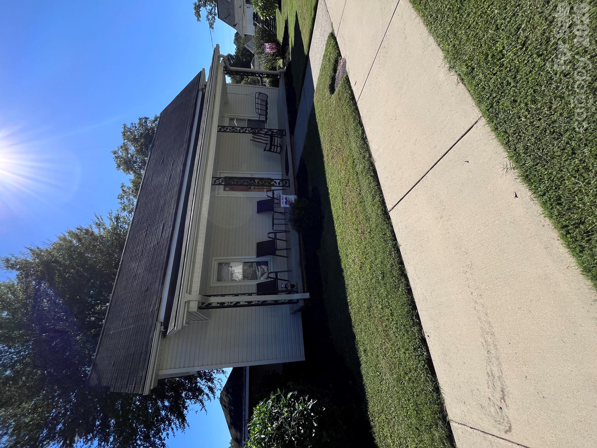 511 W Mason Street Property Photo 16