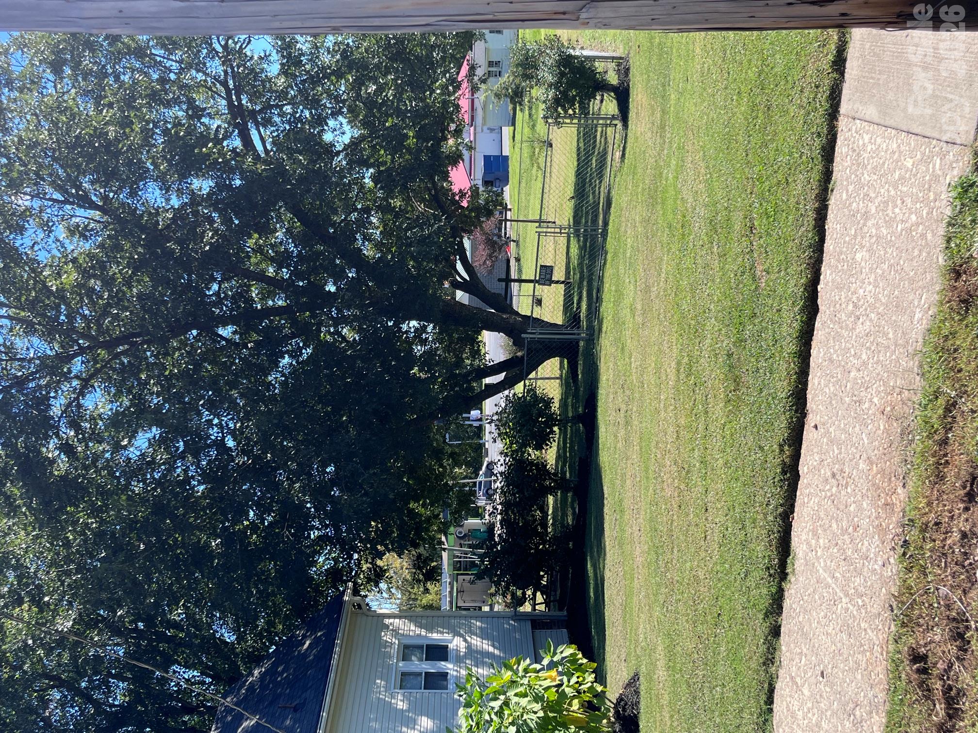 511 W Mason Street Property Photo 17