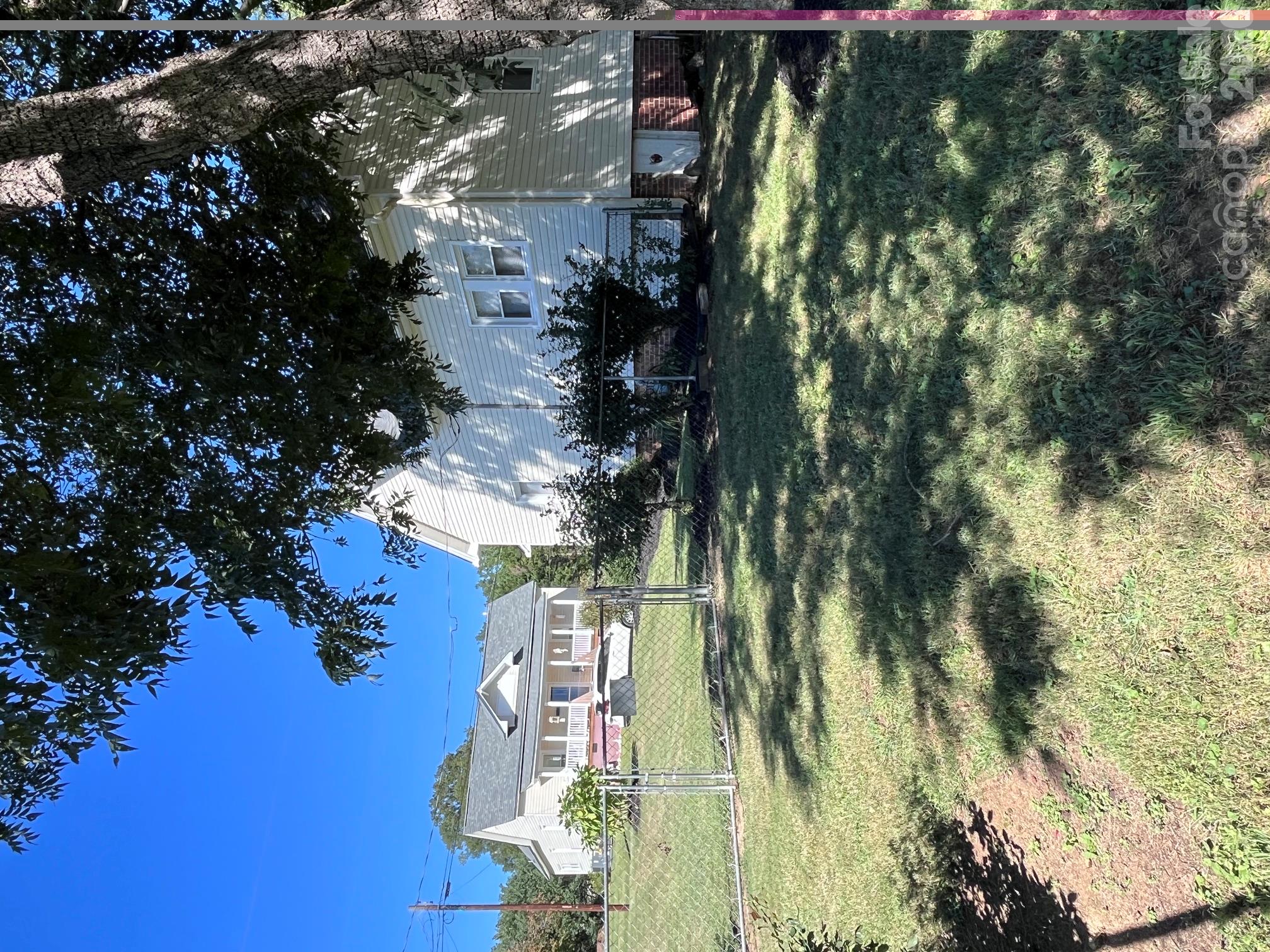 511 W Mason Street Property Photo 18