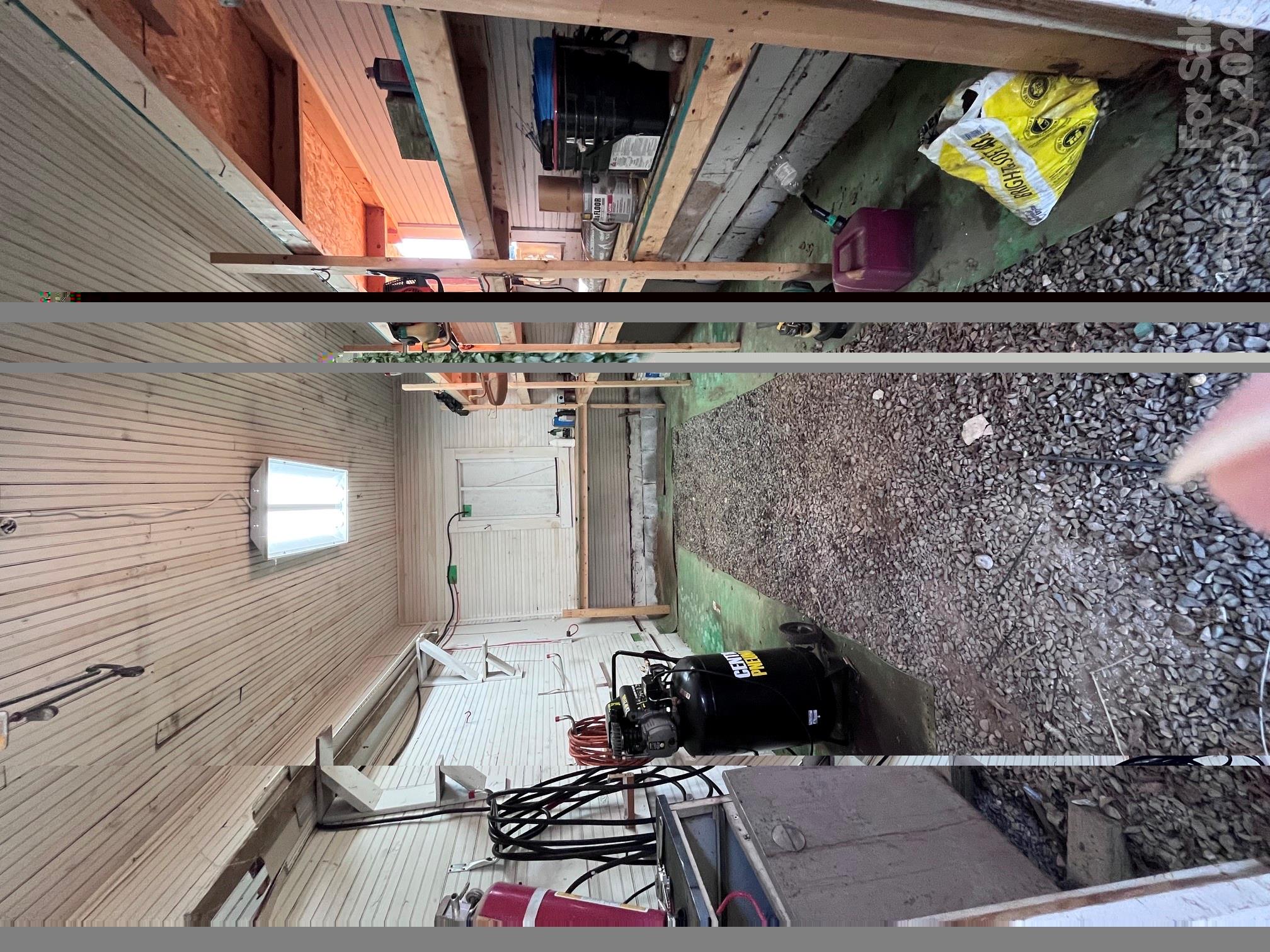 511 W Mason Street Property Photo 19