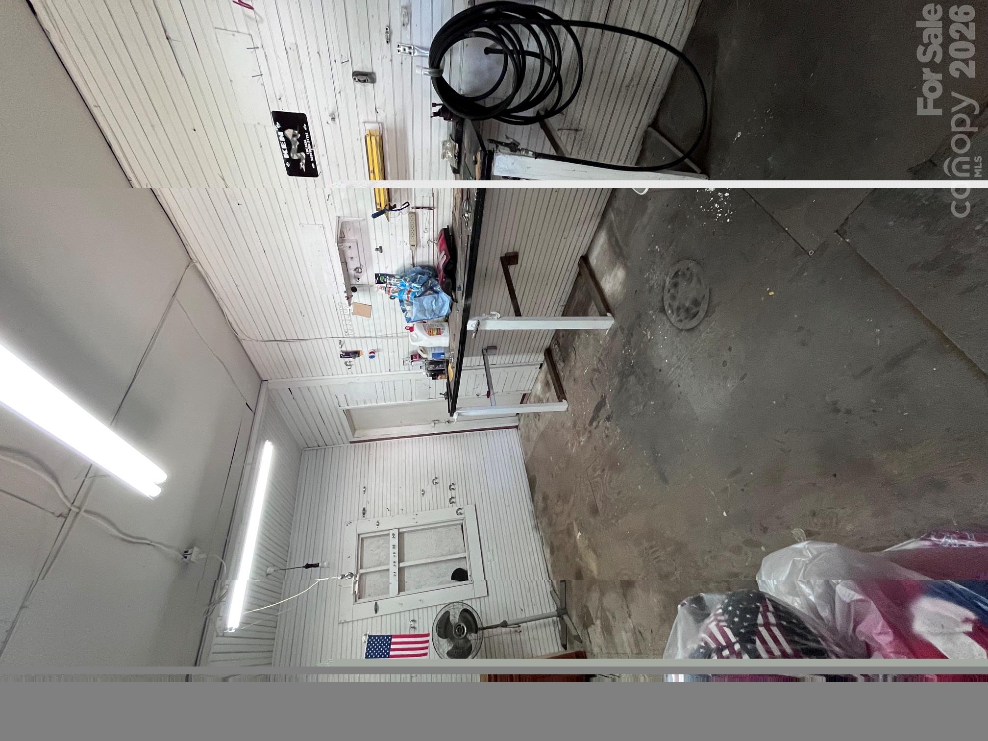 511 W Mason Street Property Photo 21