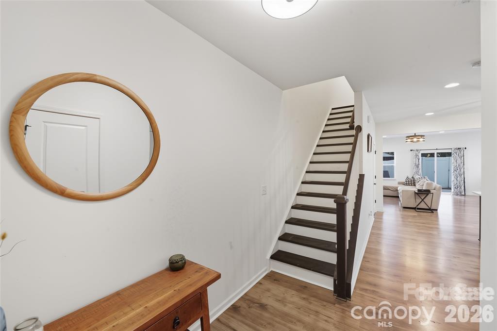 12024 Basking Drive Property Photo 2