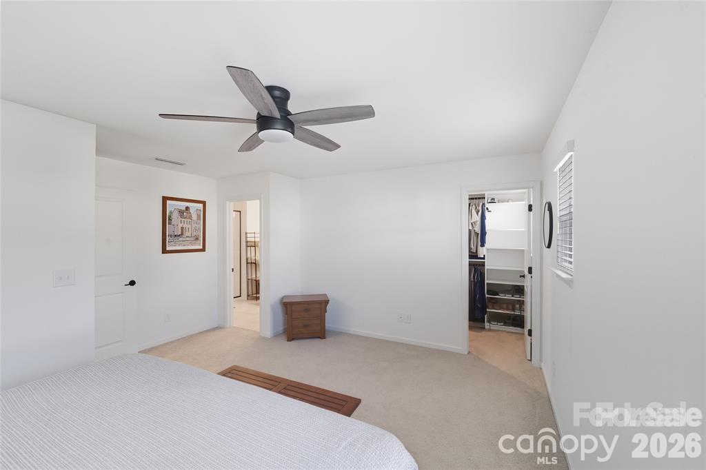 12024 Basking Drive Property Photo 6