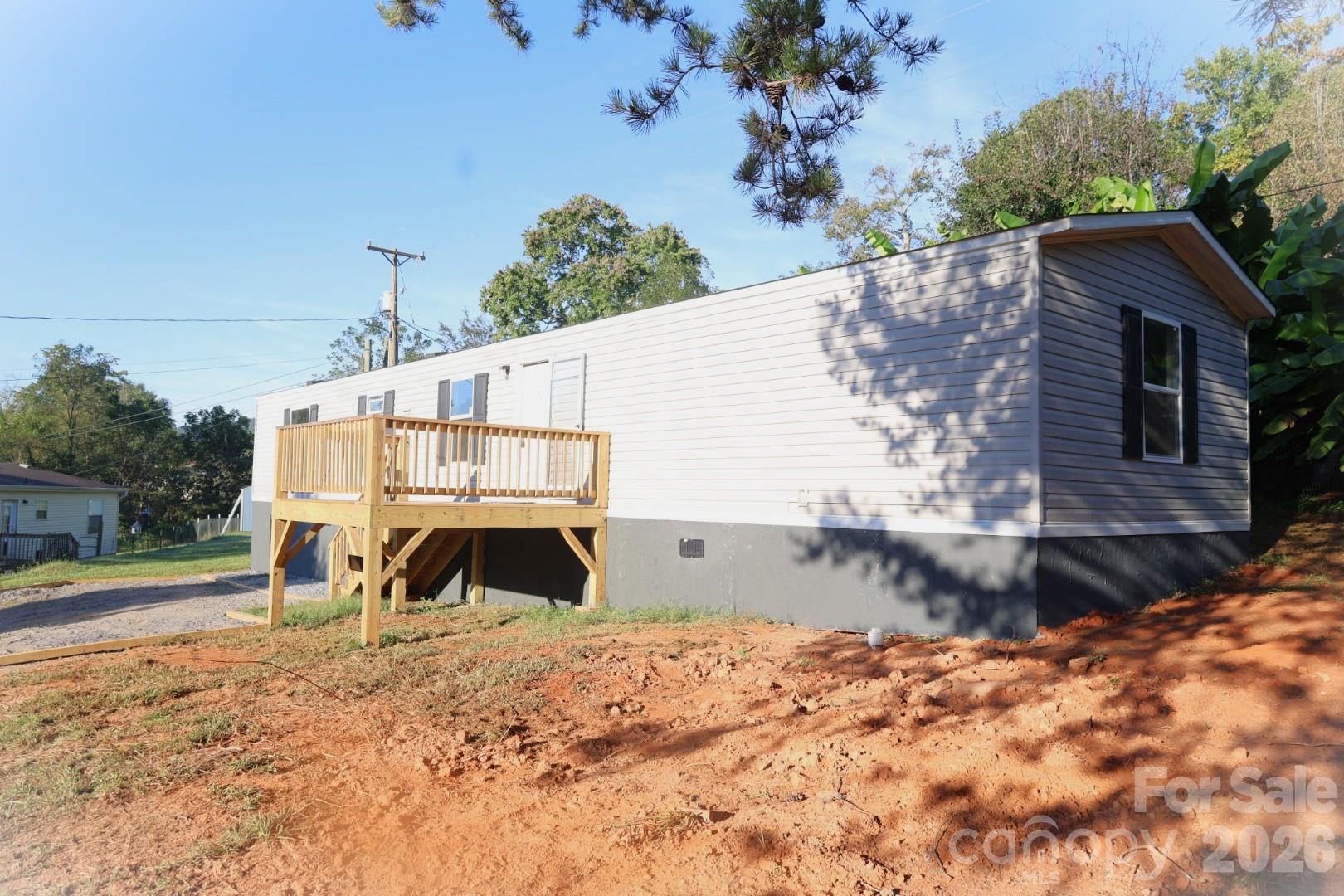 155 Owl Hollow Road Property Photo 1