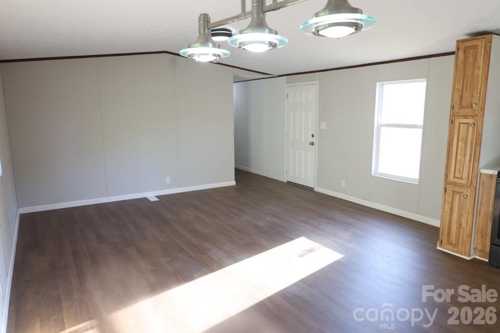155 Owl Hollow Road Property Photo 3