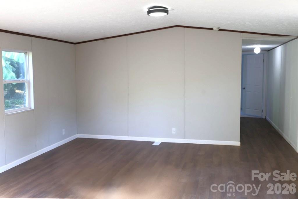 155 Owl Hollow Road Property Photo 4