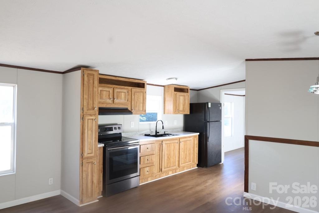 155 Owl Hollow Road Property Photo 6