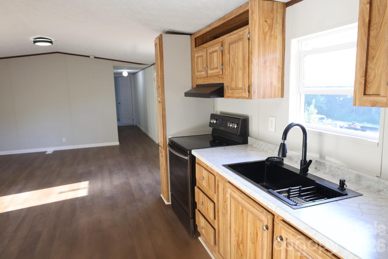 155 Owl Hollow Road Property Photo 7