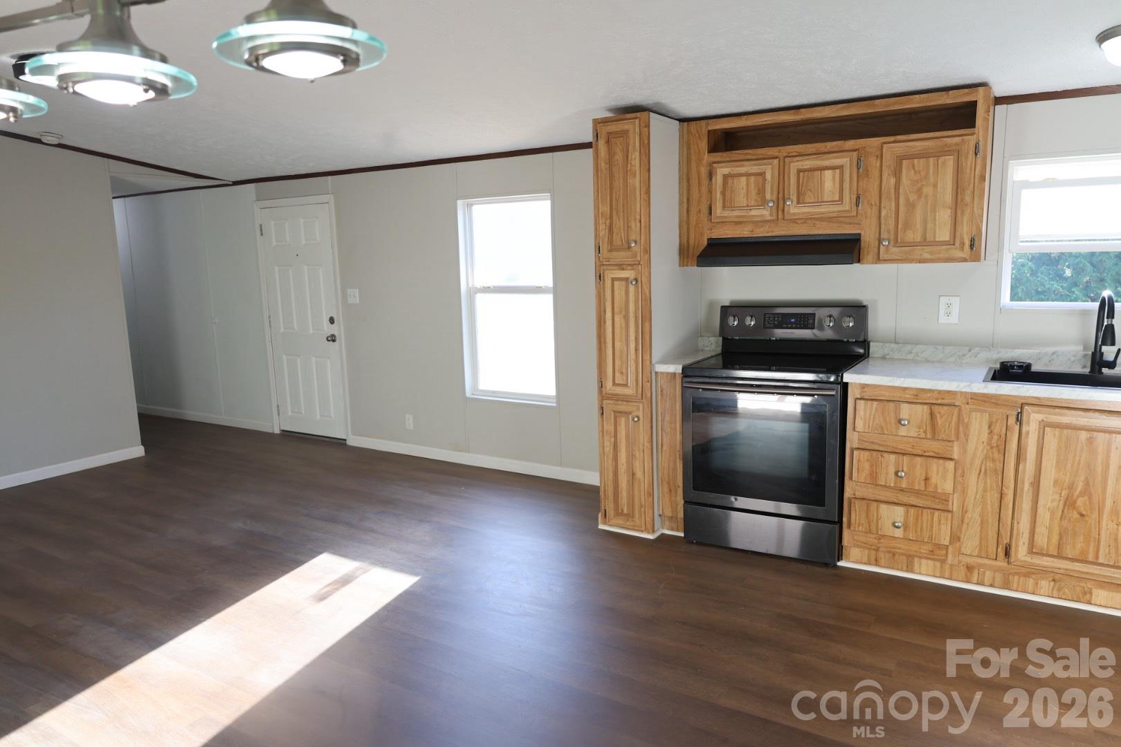 155 Owl Hollow Road Property Photo 8