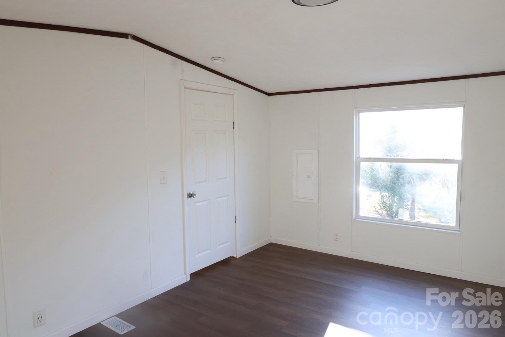 155 Owl Hollow Road Property Photo 10