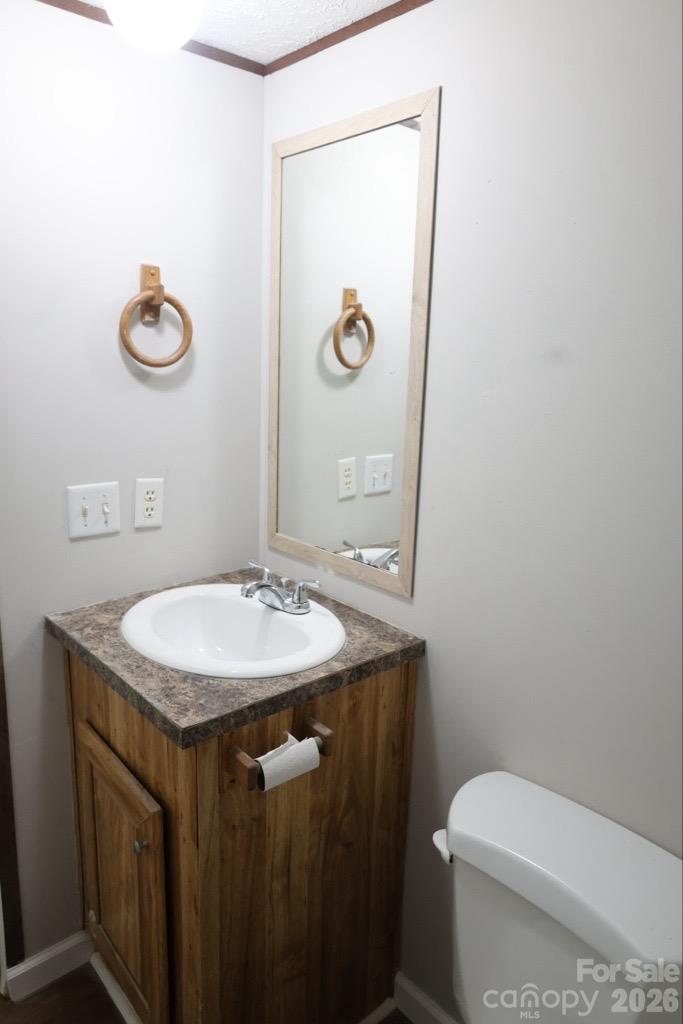 155 Owl Hollow Road Property Photo 11