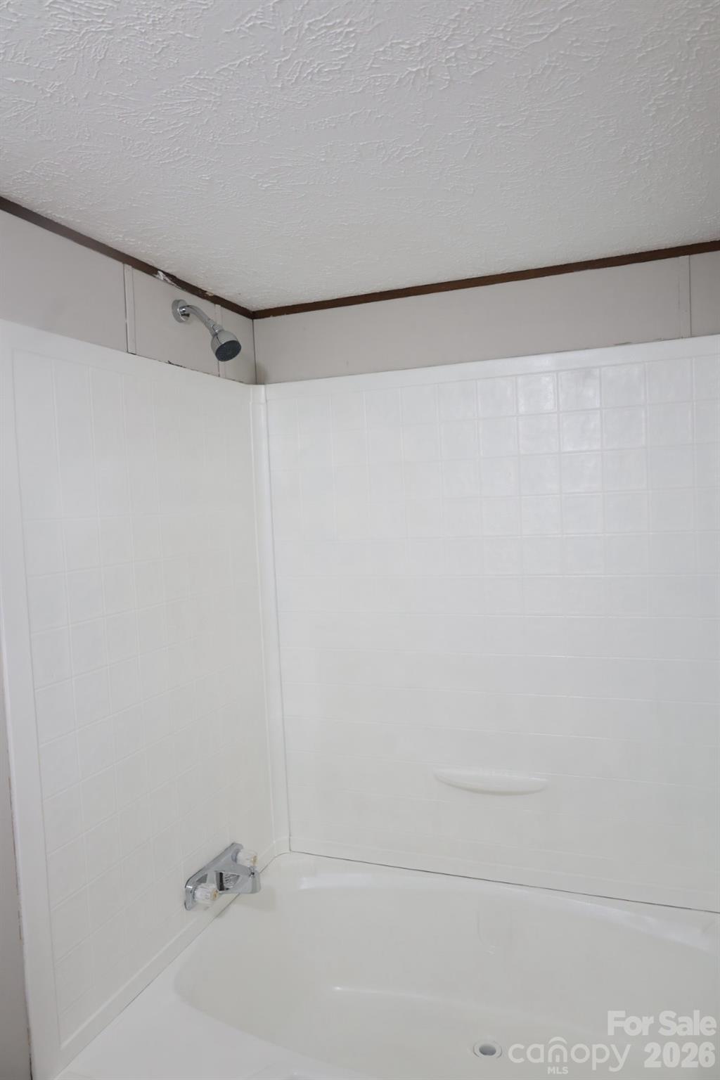 155 Owl Hollow Road Property Photo 12