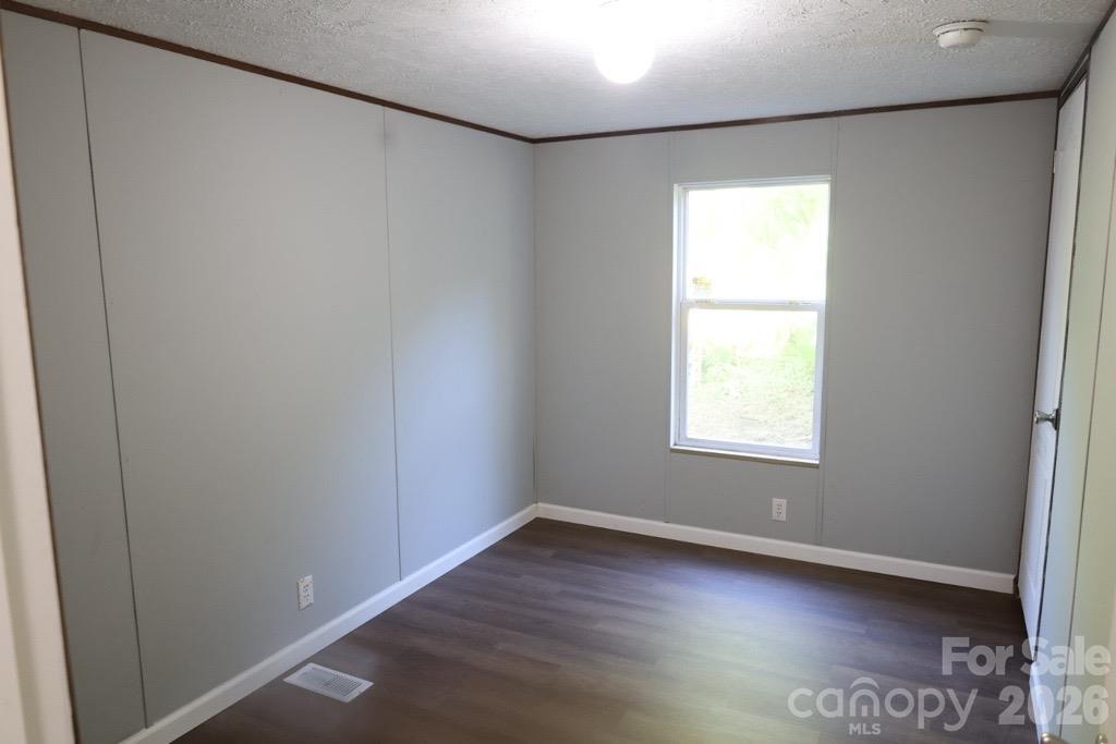 155 Owl Hollow Road Property Photo 13