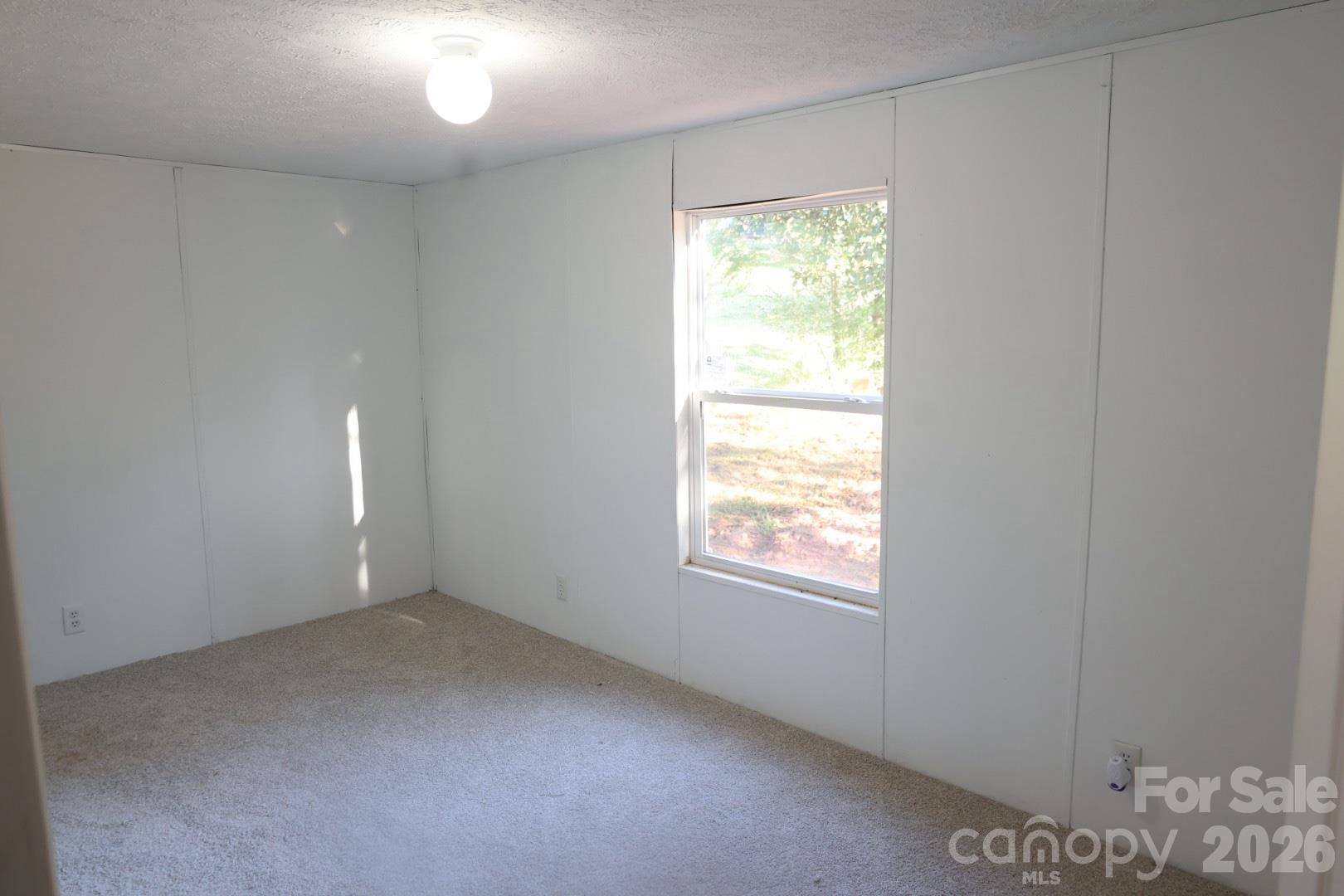 155 Owl Hollow Road Property Photo 14