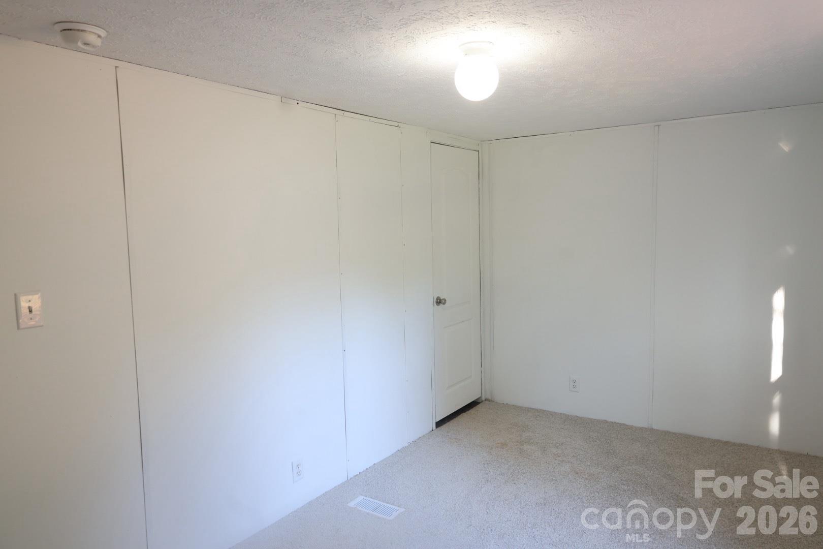 155 Owl Hollow Road Property Photo 15