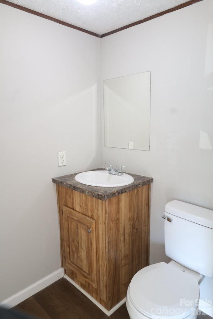 155 Owl Hollow Road Property Photo 16