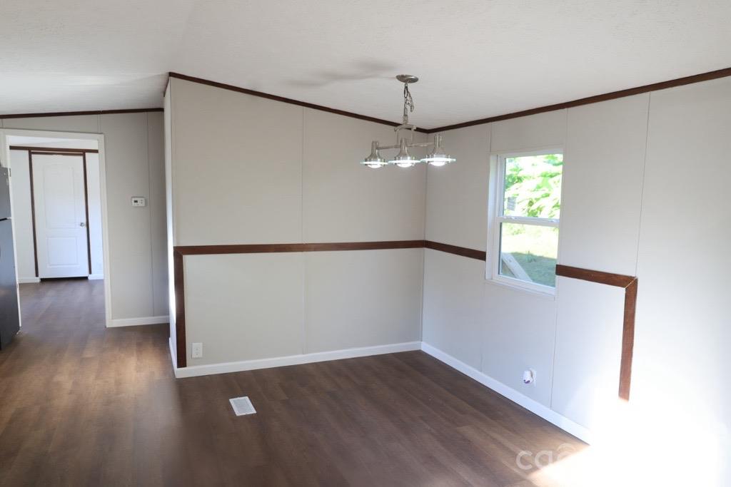155 Owl Hollow Road Property Photo 17