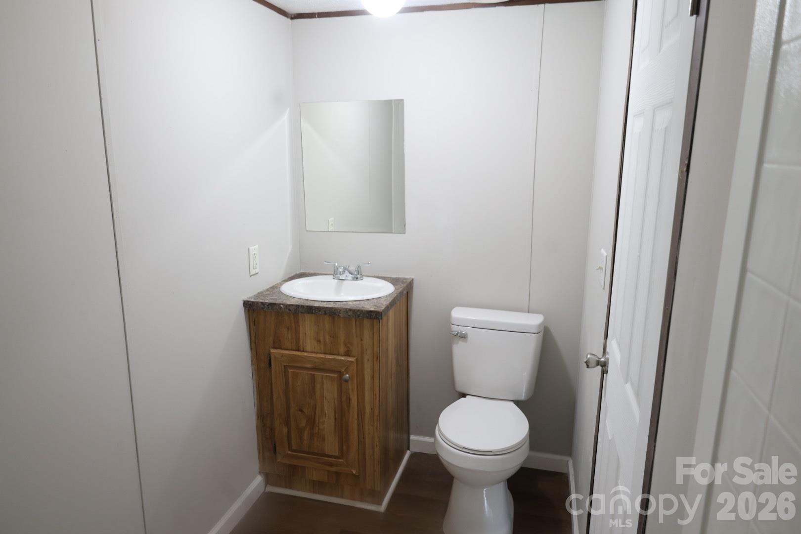 155 Owl Hollow Road Property Photo 18