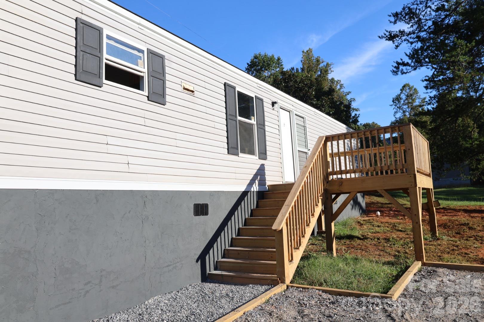 155 Owl Hollow Road Property Photo 19