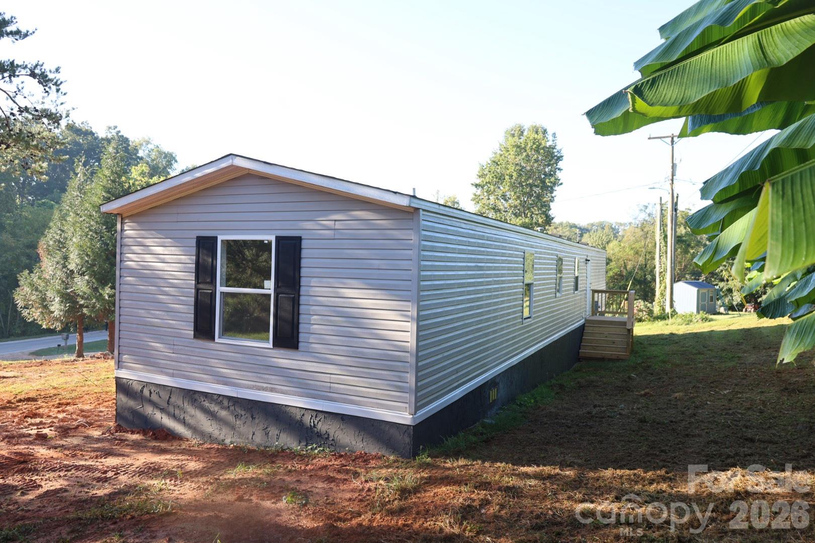 155 Owl Hollow Road Property Photo 20