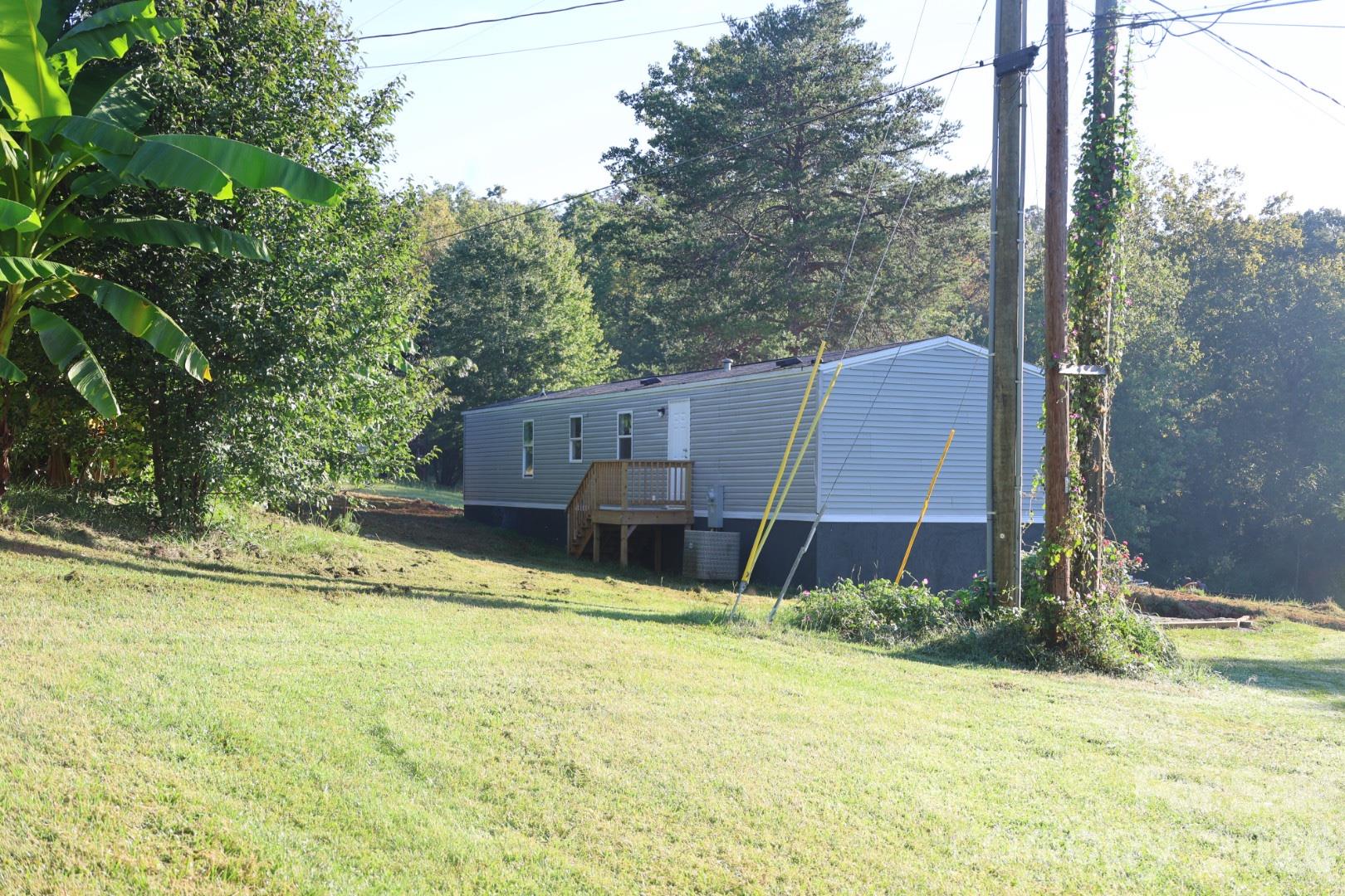 155 Owl Hollow Road Property Photo 21