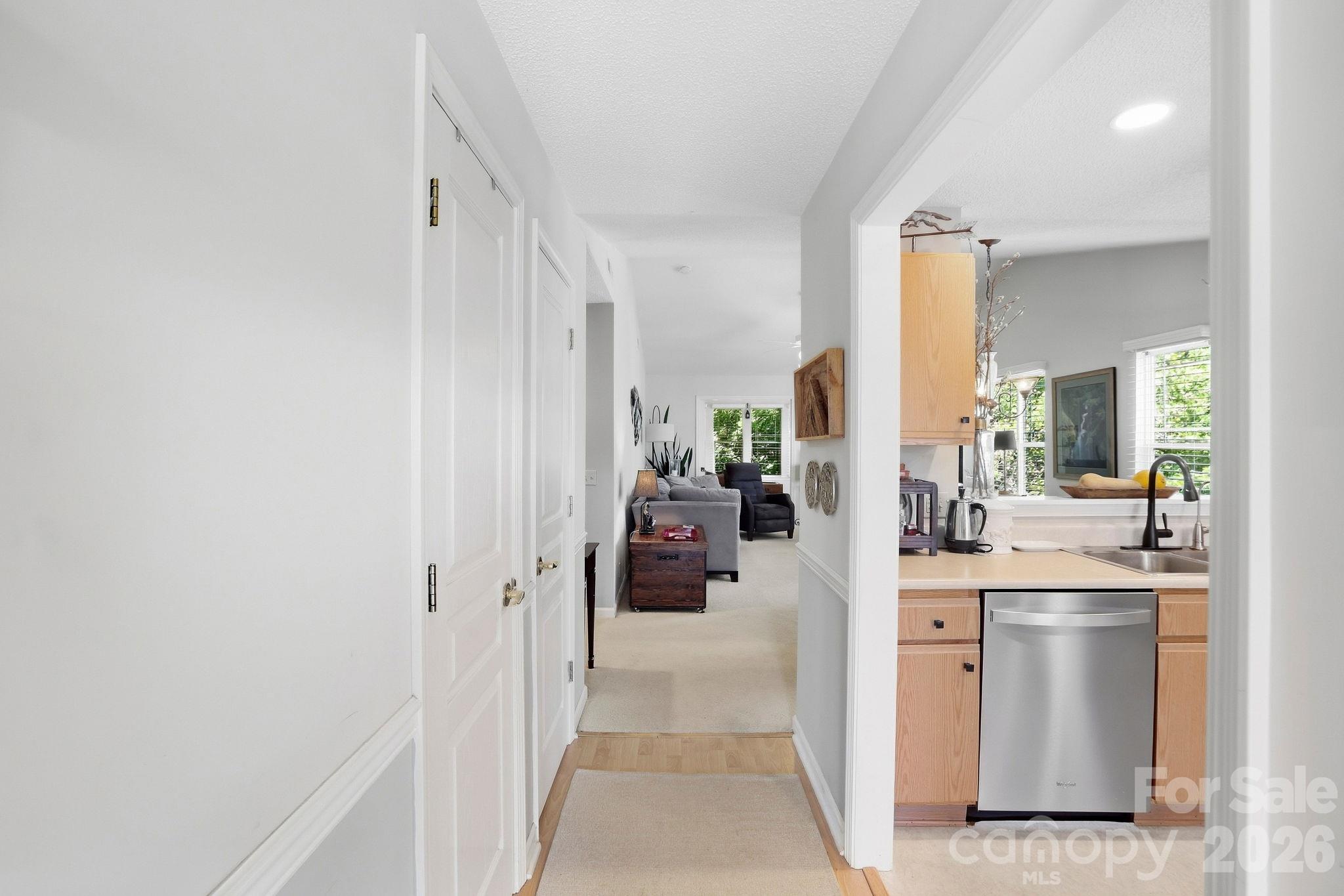 1406 Deermouse Way 475 Property Photo 3