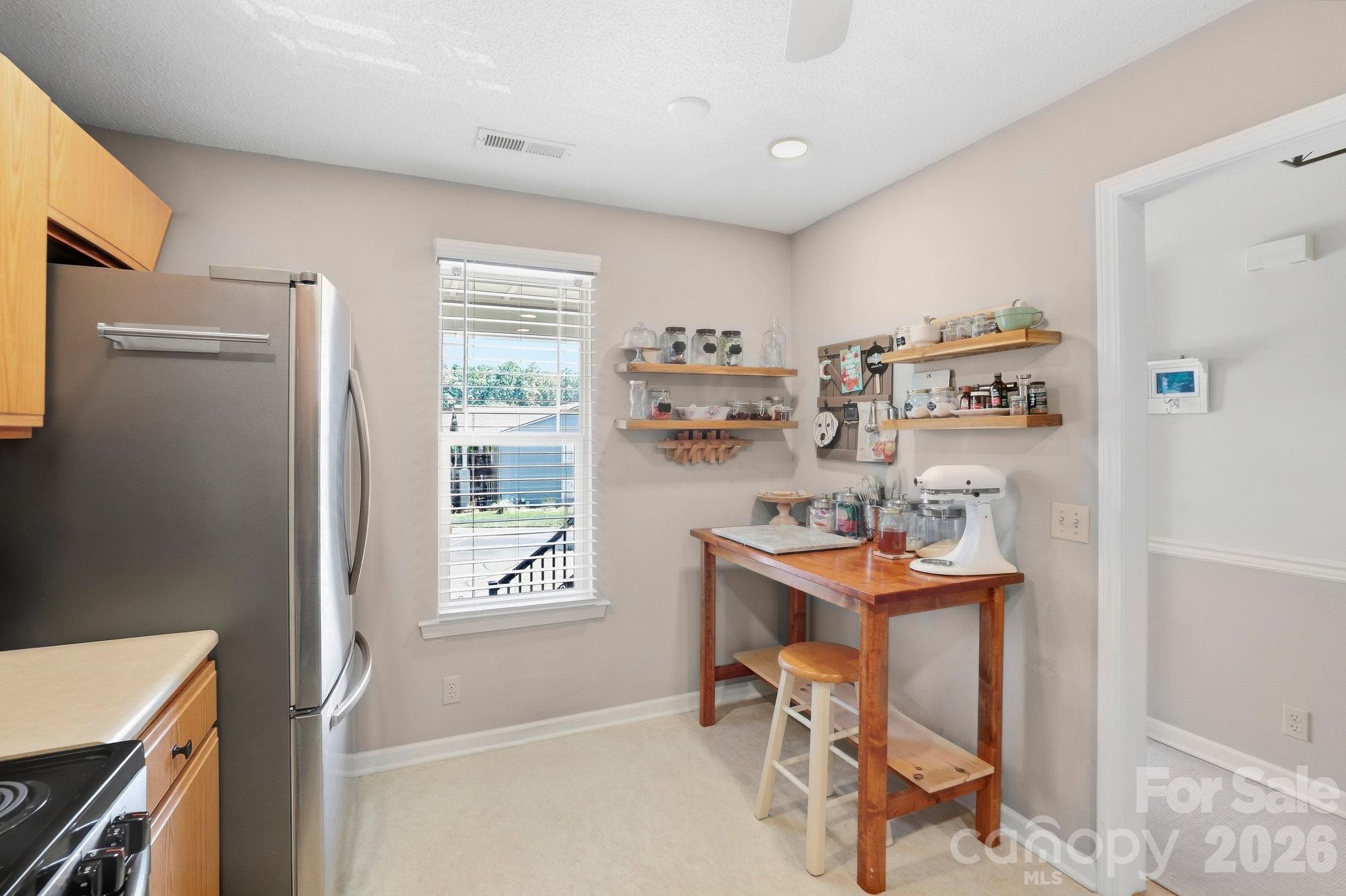 1406 Deermouse Way 475 Property Photo 6