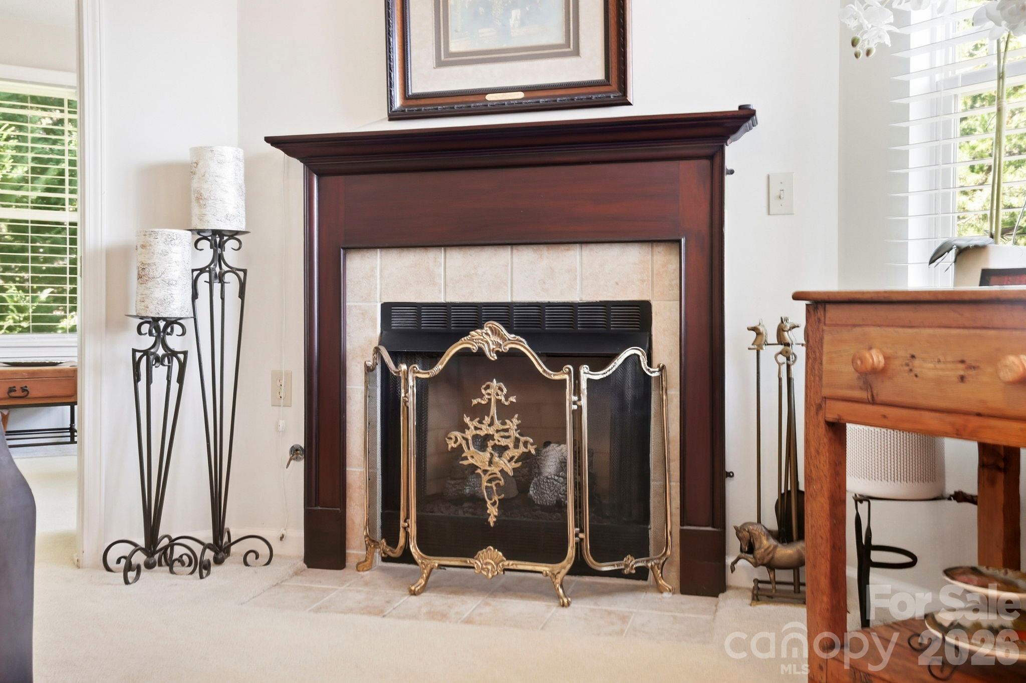 1406 Deermouse Way 475 Property Photo 14