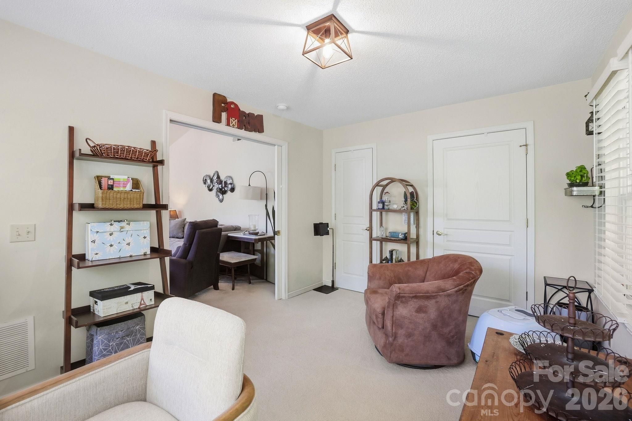 1406 Deermouse Way 475 Property Photo 17