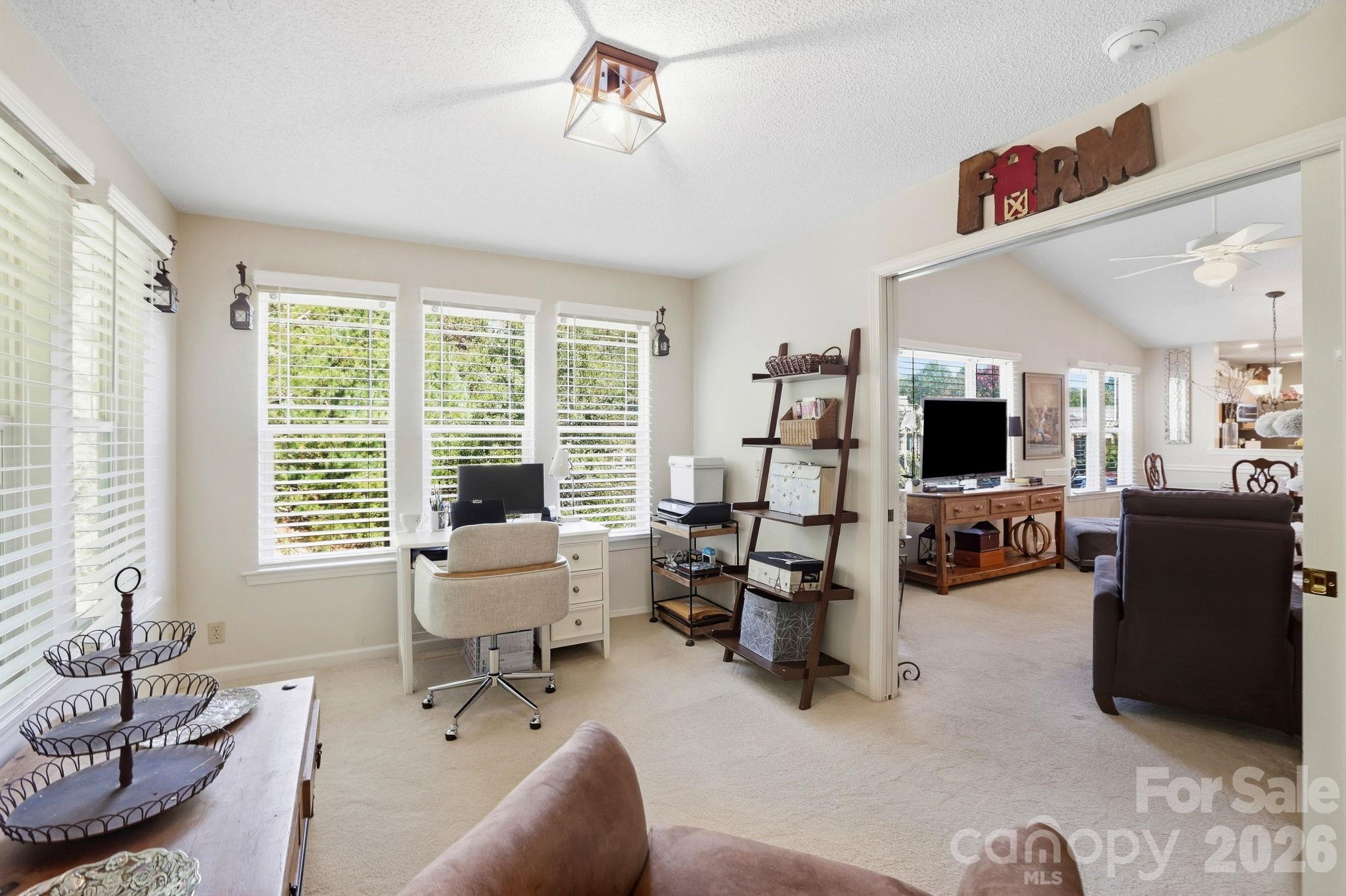 1406 Deermouse Way 475 Property Photo 18