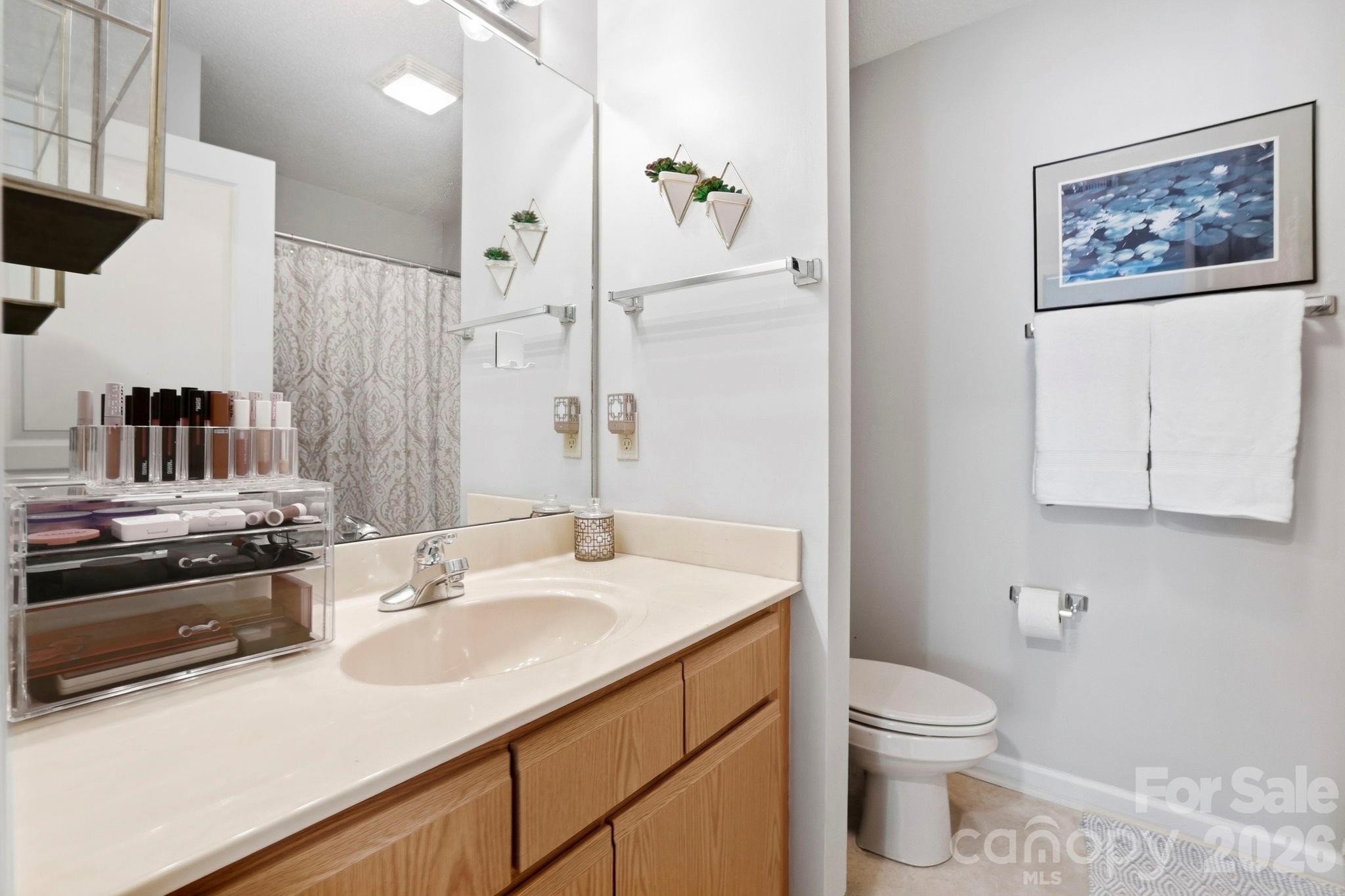 1406 Deermouse Way 475 Property Photo 20