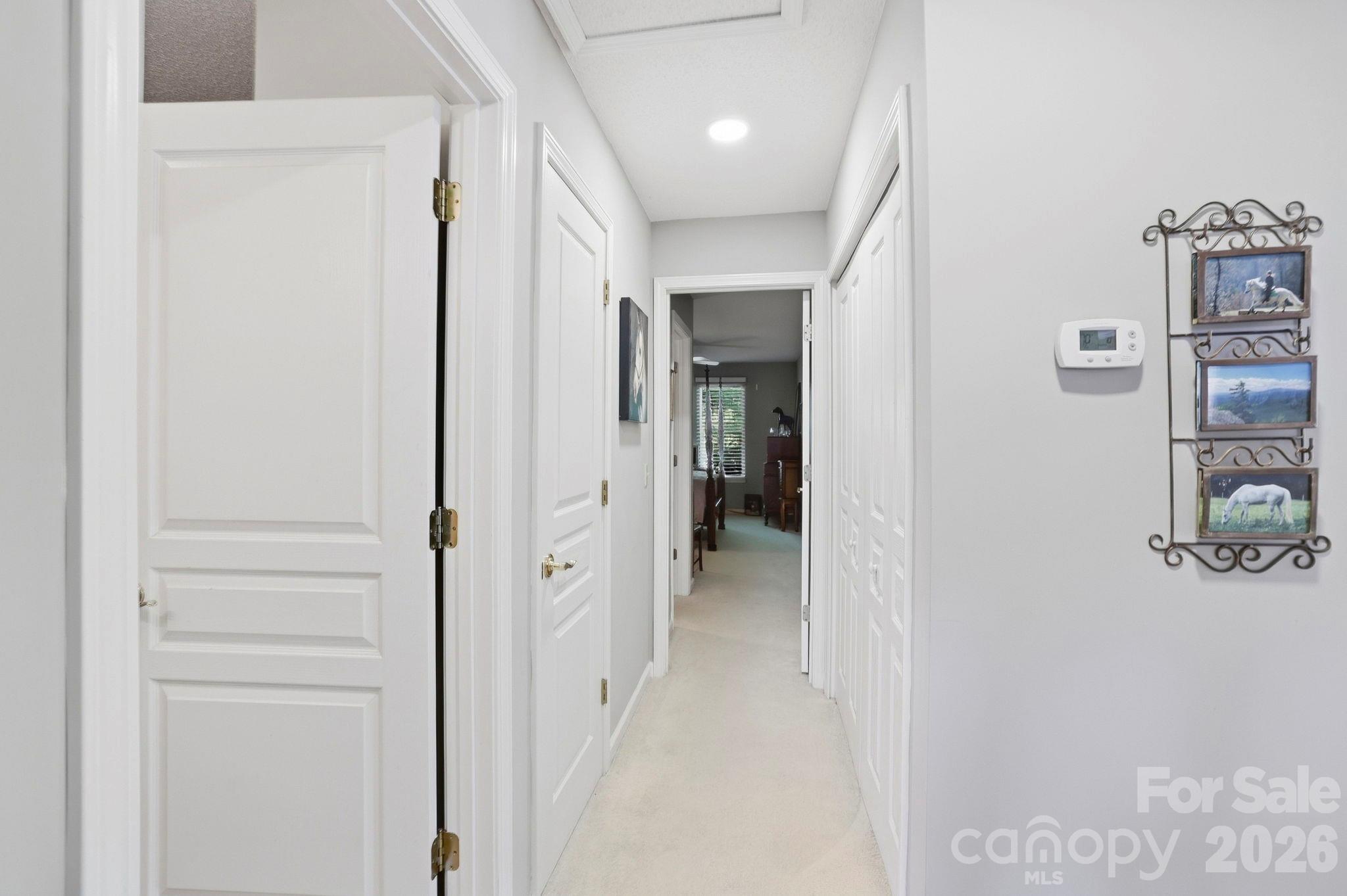 1406 Deermouse Way 475 Property Photo 23