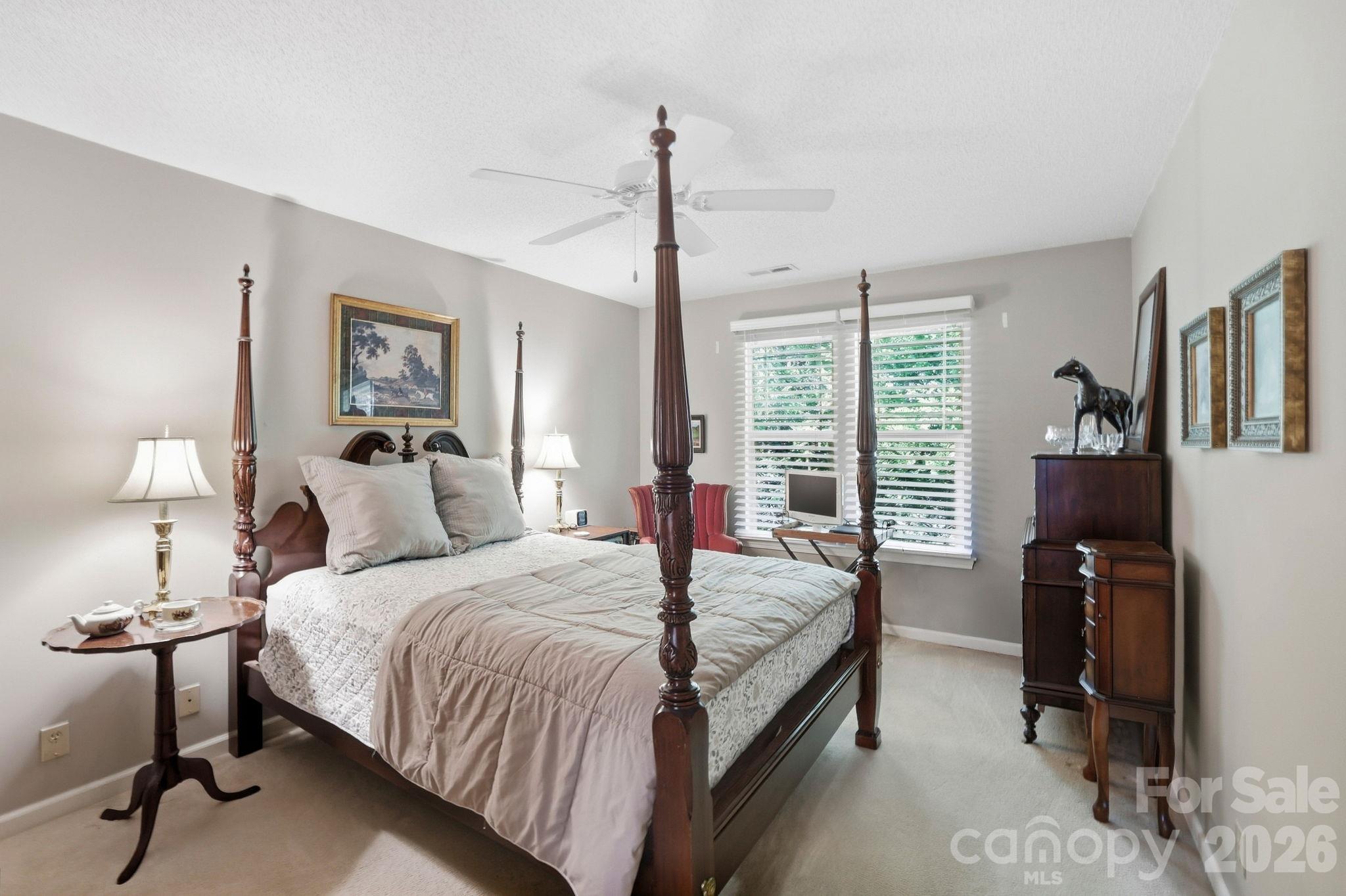 1406 Deermouse Way 475 Property Photo 24