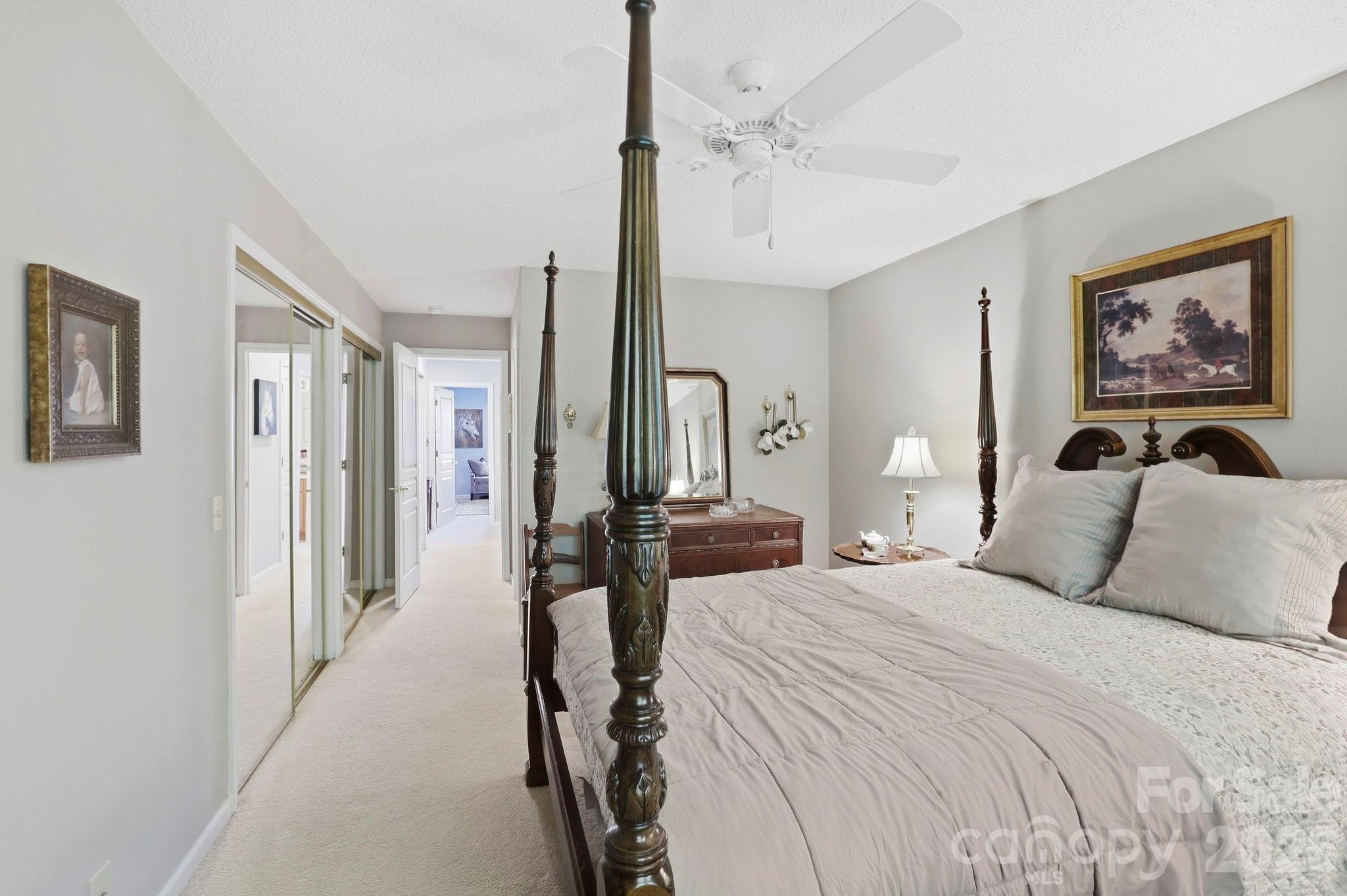 1406 Deermouse Way 475 Property Photo 25